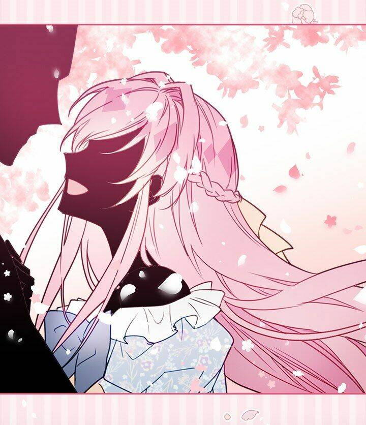 Kết Thúc Của Nhân Vật Phản Diện Chỉ Có Thể Là Cái Chết - Chapter 2 - Page 8