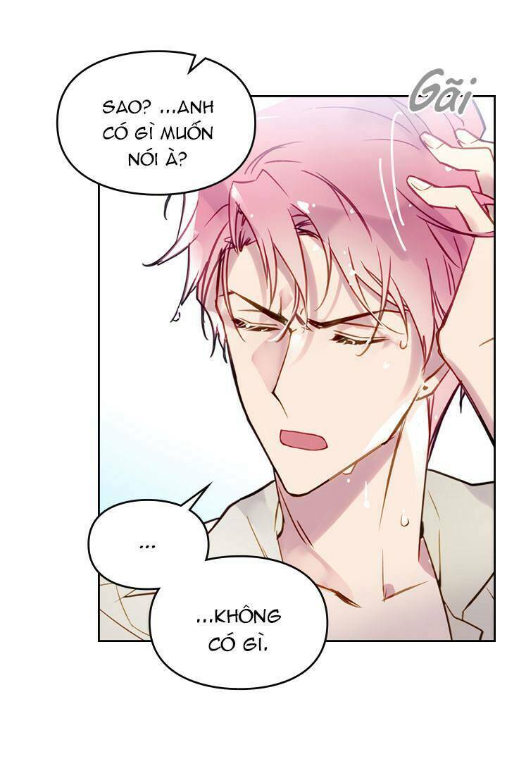 Kết Thúc Của Nhân Vật Phản Diện Chỉ Có Thể Là Cái Chết - Chapter 20 - Page 10