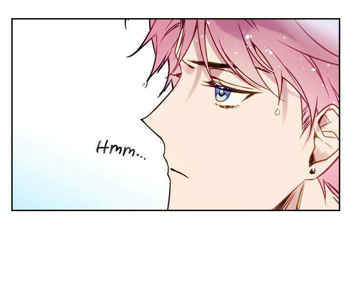 Kết Thúc Của Nhân Vật Phản Diện Chỉ Có Thể Là Cái Chết - Chapter 20 - Page 15