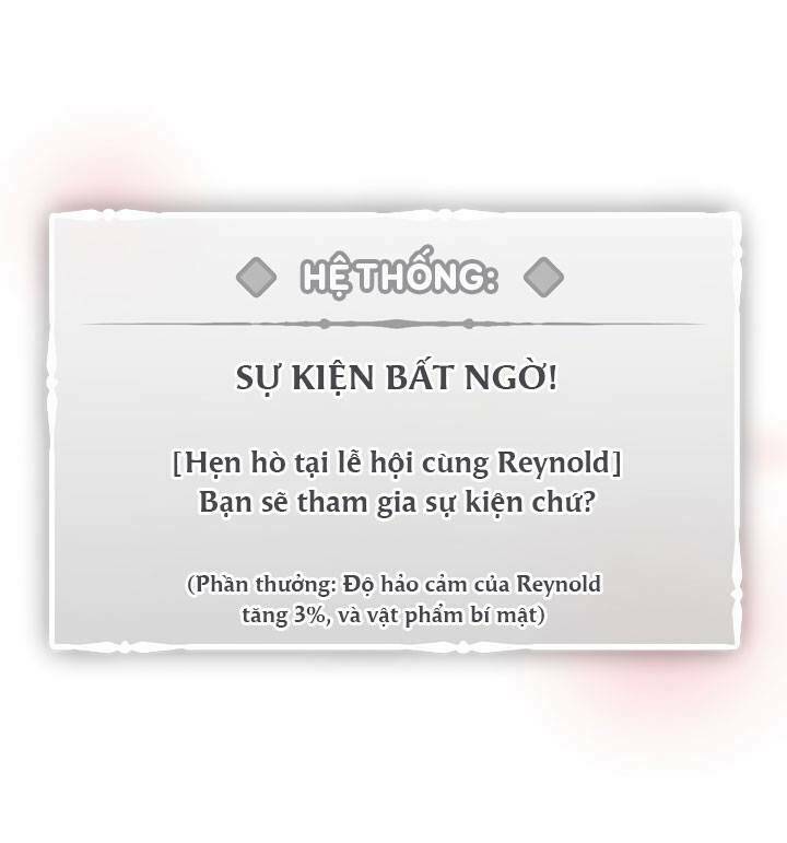 Kết Thúc Của Nhân Vật Phản Diện Chỉ Có Thể Là Cái Chết - Chapter 20 - Page 18