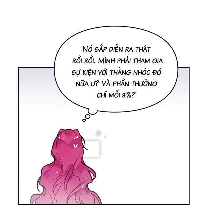 Kết Thúc Của Nhân Vật Phản Diện Chỉ Có Thể Là Cái Chết - Chapter 20 - Page 19