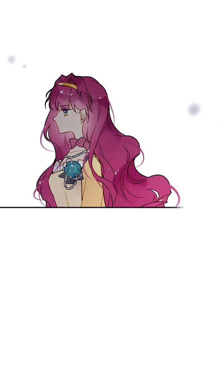 Kết Thúc Của Nhân Vật Phản Diện Chỉ Có Thể Là Cái Chết - Chapter 20 - Page 23