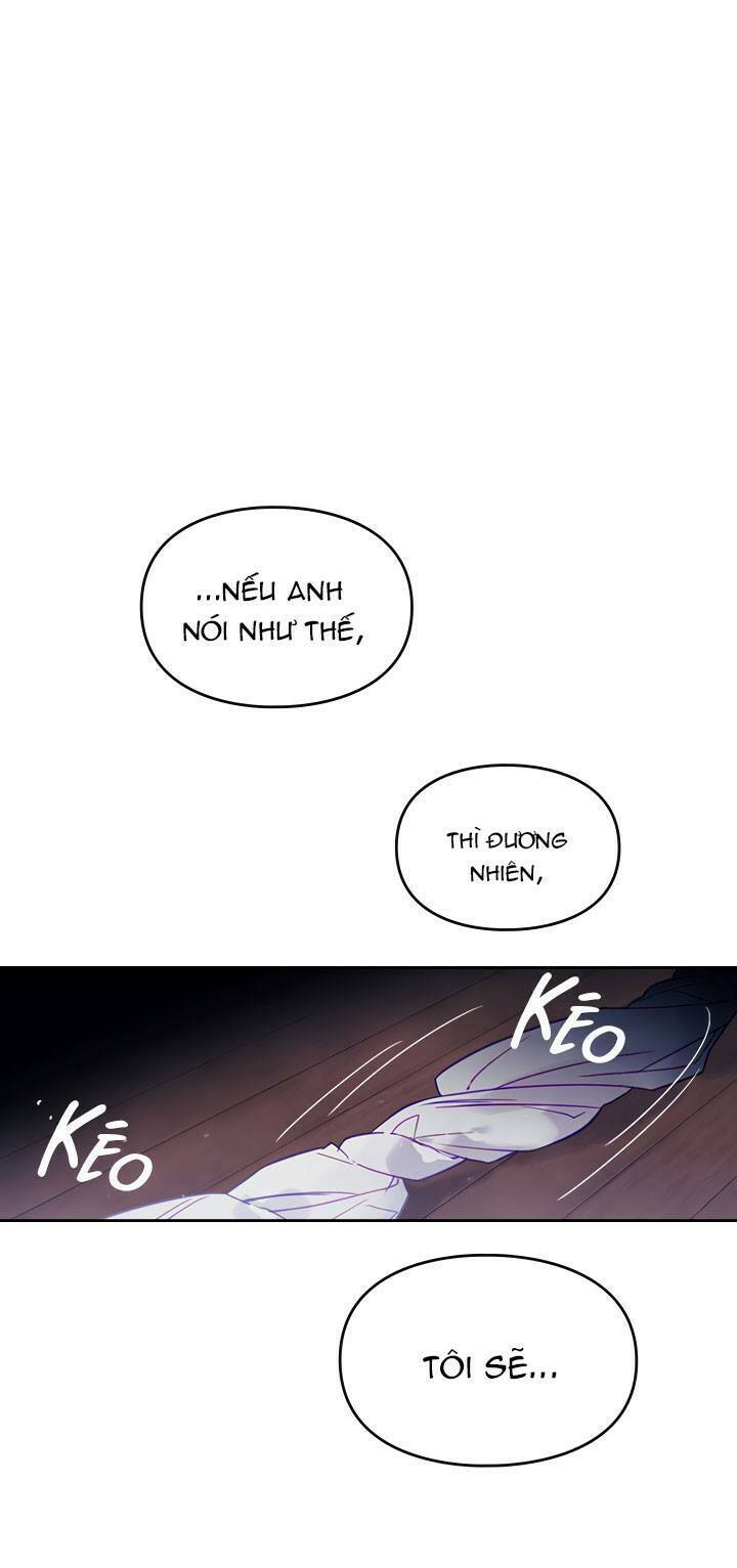 Kết Thúc Của Nhân Vật Phản Diện Chỉ Có Thể Là Cái Chết - Chapter 20 - Page 24