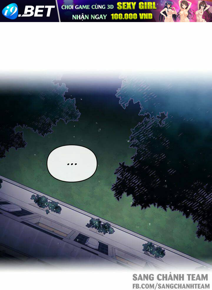 Kết Thúc Của Nhân Vật Phản Diện Chỉ Có Thể Là Cái Chết - Chapter 20 - Page 30