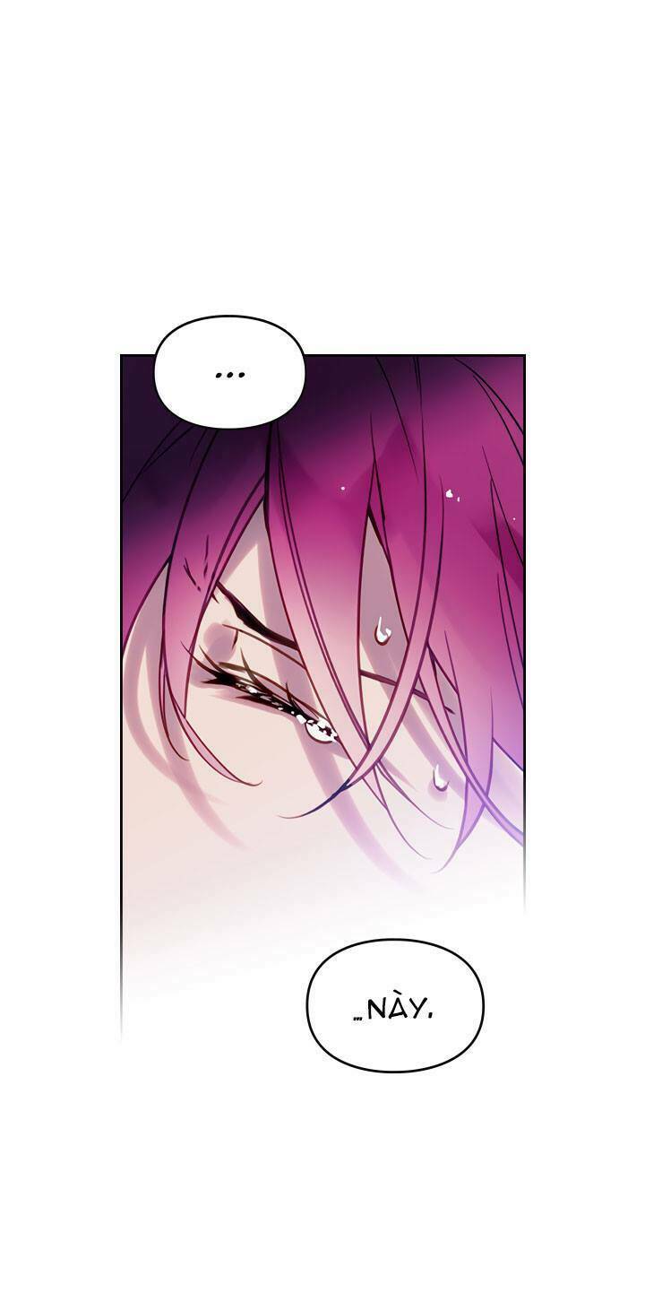 Kết Thúc Của Nhân Vật Phản Diện Chỉ Có Thể Là Cái Chết - Chapter 20 - Page 36