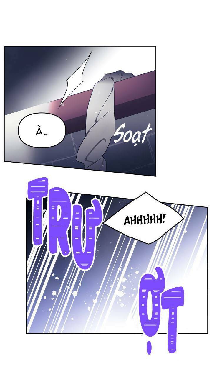 Kết Thúc Của Nhân Vật Phản Diện Chỉ Có Thể Là Cái Chết - Chapter 20 - Page 42