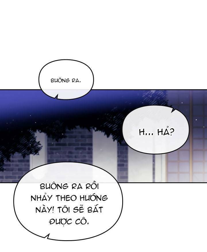 Kết Thúc Của Nhân Vật Phản Diện Chỉ Có Thể Là Cái Chết - Chapter 20 - Page 44