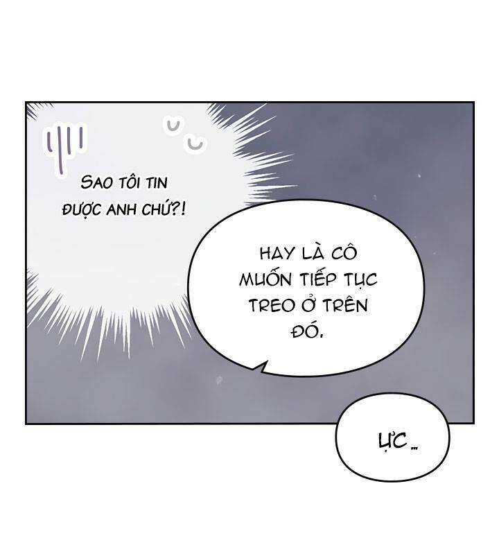 Kết Thúc Của Nhân Vật Phản Diện Chỉ Có Thể Là Cái Chết - Chapter 20 - Page 45