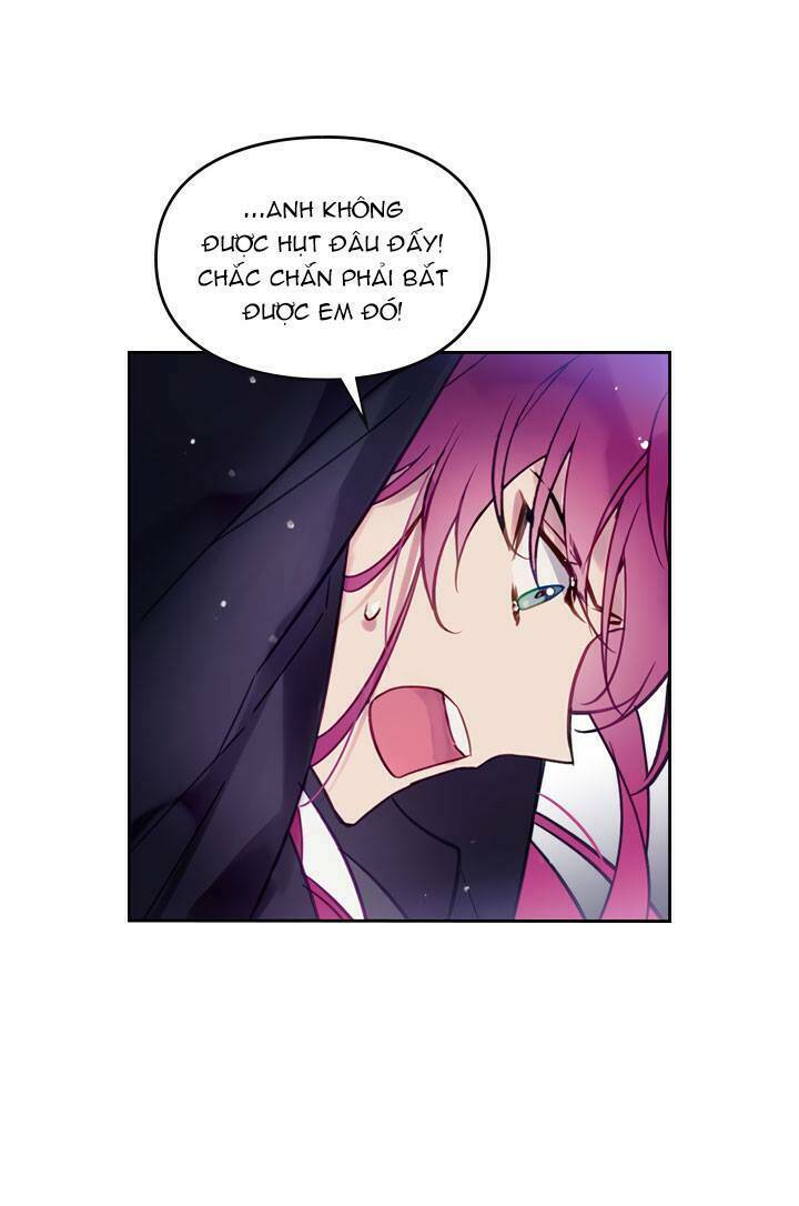 Kết Thúc Của Nhân Vật Phản Diện Chỉ Có Thể Là Cái Chết - Chapter 20 - Page 46