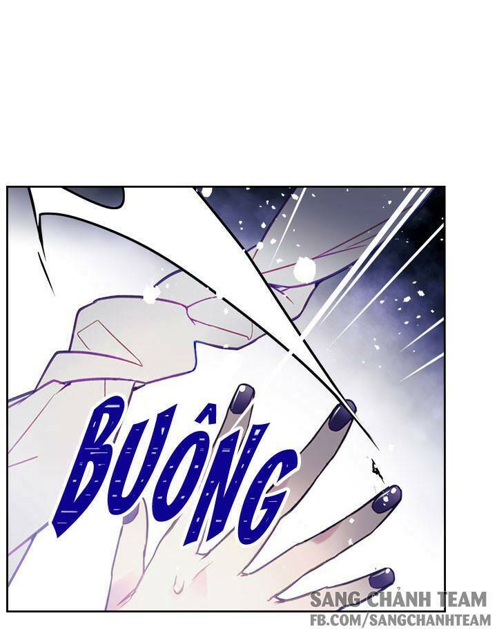 Kết Thúc Của Nhân Vật Phản Diện Chỉ Có Thể Là Cái Chết - Chapter 20 - Page 47