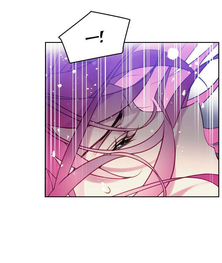 Kết Thúc Của Nhân Vật Phản Diện Chỉ Có Thể Là Cái Chết - Chapter 20 - Page 48