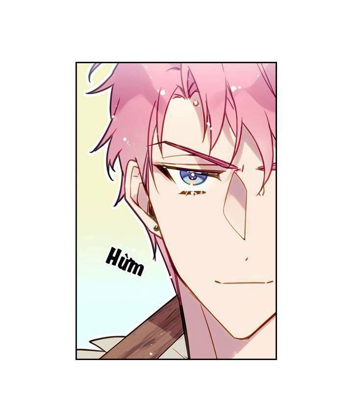 Kết Thúc Của Nhân Vật Phản Diện Chỉ Có Thể Là Cái Chết - Chapter 20 - Page 5