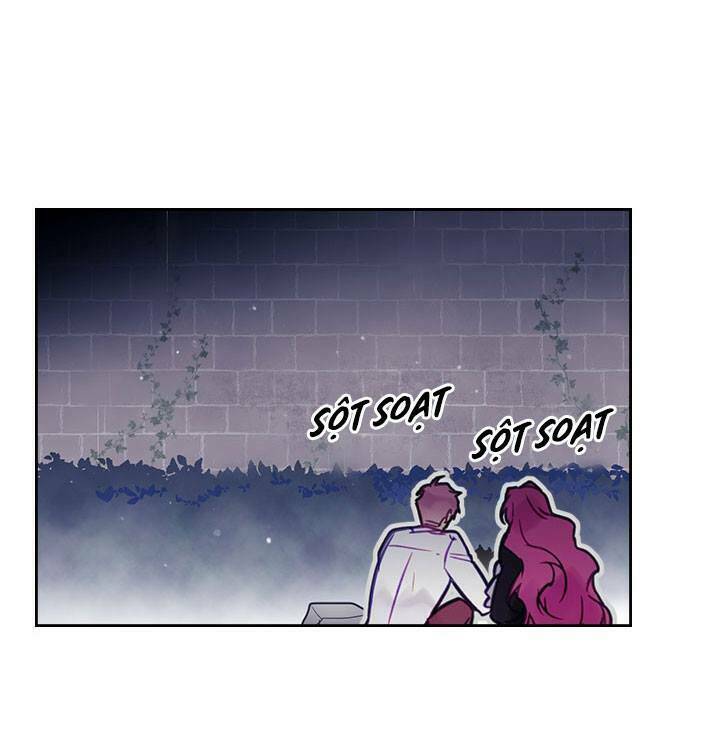 Kết Thúc Của Nhân Vật Phản Diện Chỉ Có Thể Là Cái Chết - Chapter 21 - Page 24