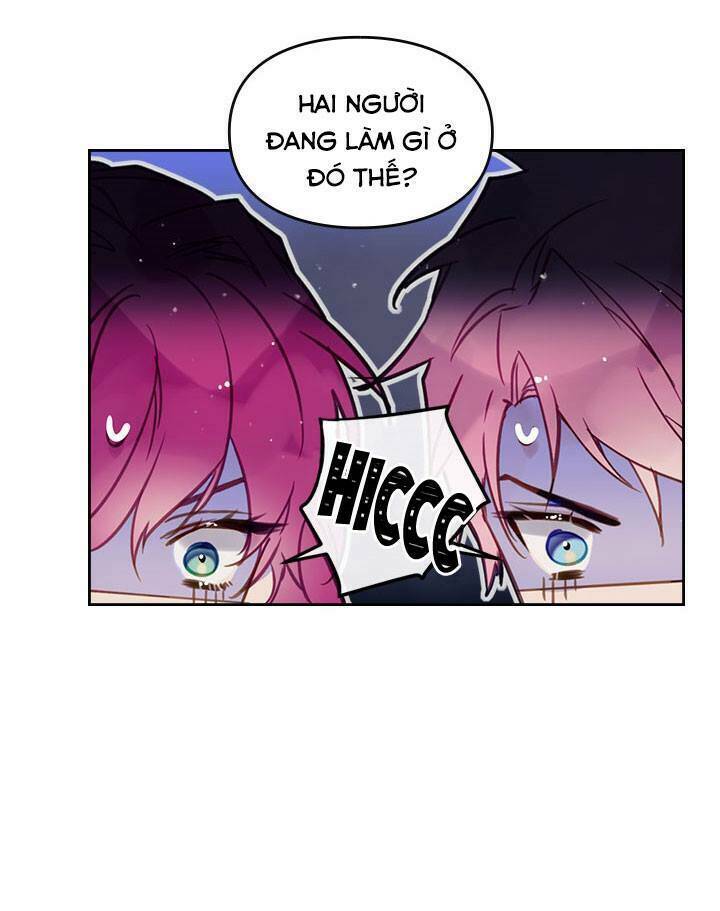 Kết Thúc Của Nhân Vật Phản Diện Chỉ Có Thể Là Cái Chết - Chapter 21 - Page 25