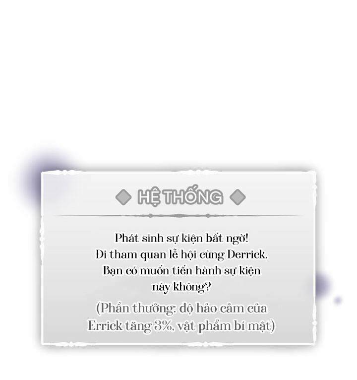 Kết Thúc Của Nhân Vật Phản Diện Chỉ Có Thể Là Cái Chết - Chapter 21 - Page 32