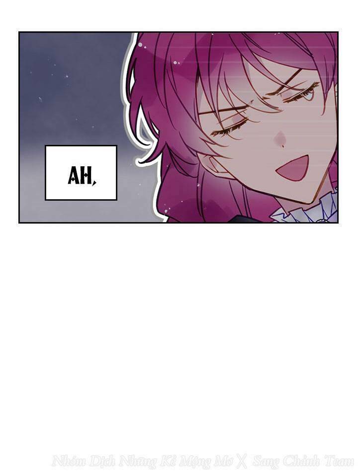 Kết Thúc Của Nhân Vật Phản Diện Chỉ Có Thể Là Cái Chết - Chapter 21 - Page 33