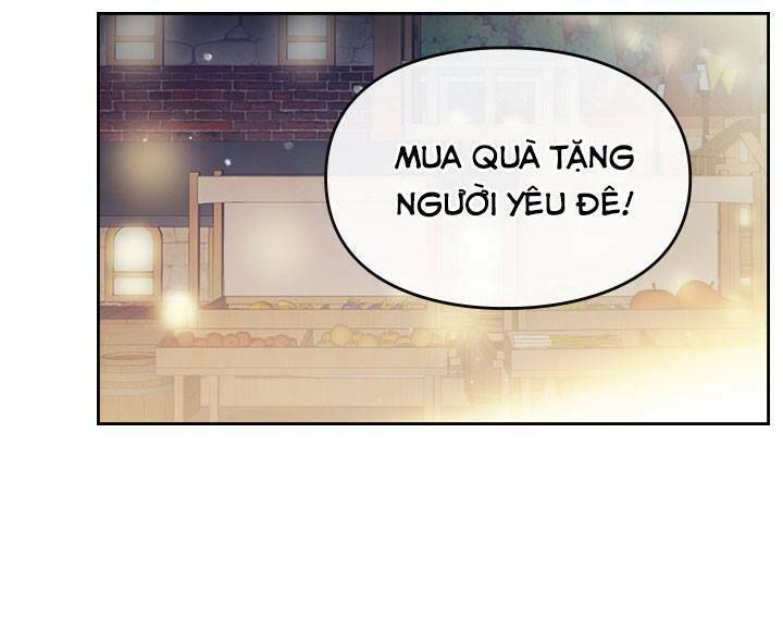Kết Thúc Của Nhân Vật Phản Diện Chỉ Có Thể Là Cái Chết - Chapter 21 - Page 36