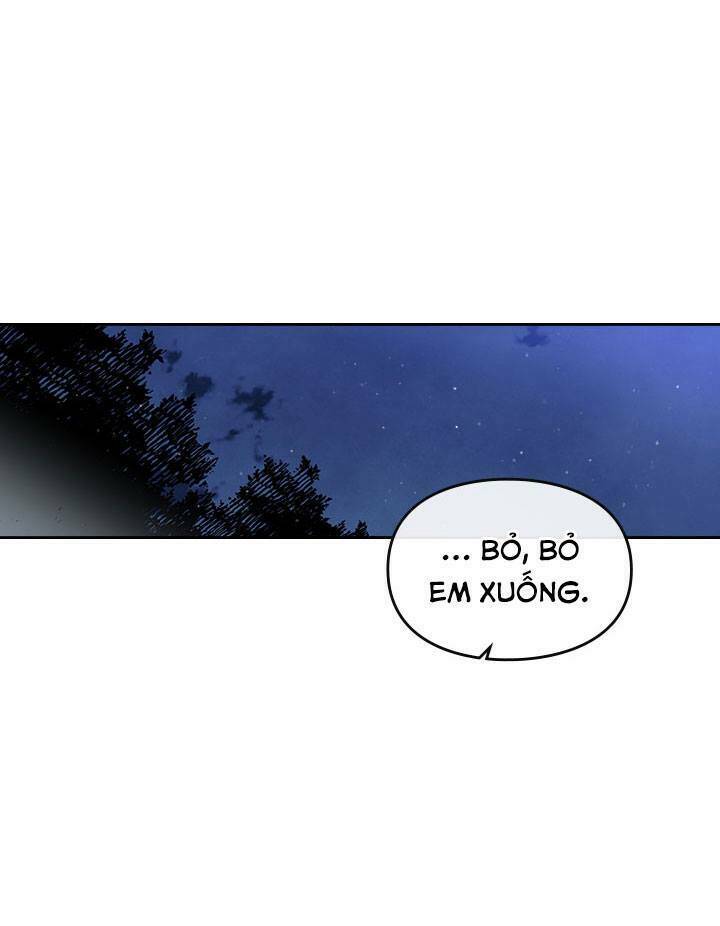 Kết Thúc Của Nhân Vật Phản Diện Chỉ Có Thể Là Cái Chết - Chapter 21 - Page 3