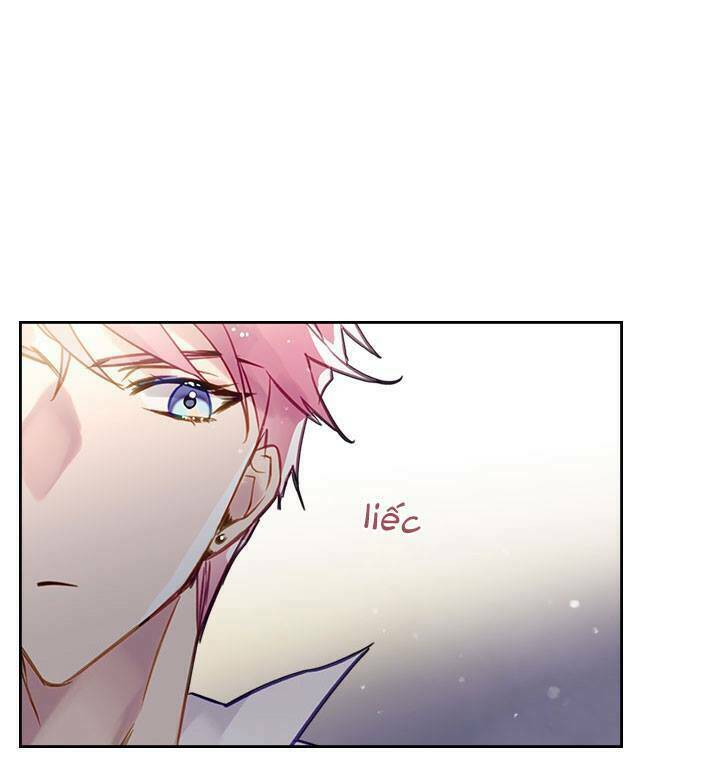 Kết Thúc Của Nhân Vật Phản Diện Chỉ Có Thể Là Cái Chết - Chapter 21 - Page 41