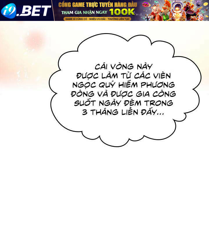 Kết Thúc Của Nhân Vật Phản Diện Chỉ Có Thể Là Cái Chết - Chapter 21 - Page 48