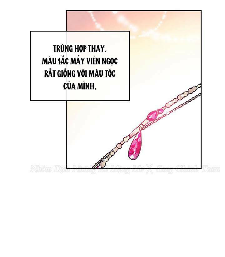 Kết Thúc Của Nhân Vật Phản Diện Chỉ Có Thể Là Cái Chết - Chapter 21 - Page 49