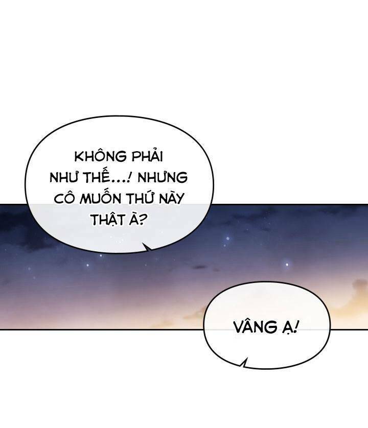 Kết Thúc Của Nhân Vật Phản Diện Chỉ Có Thể Là Cái Chết - Chapter 21 - Page 54