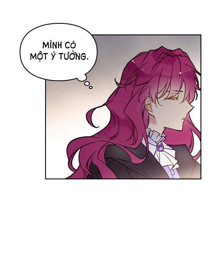 Kết Thúc Của Nhân Vật Phản Diện Chỉ Có Thể Là Cái Chết - Chapter 21 - Page 56