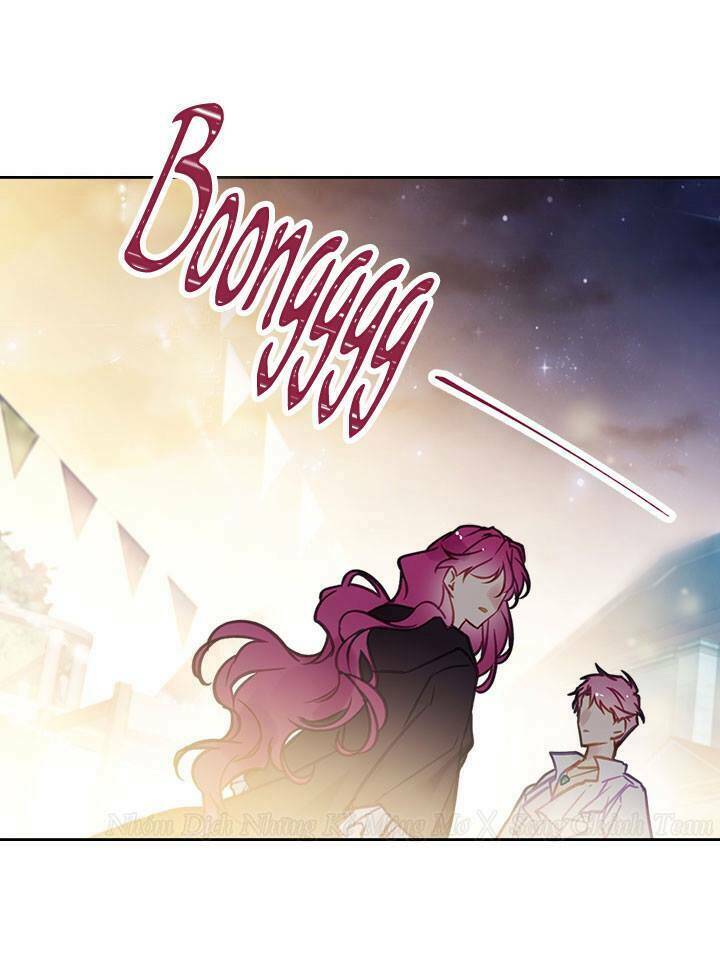 Kết Thúc Của Nhân Vật Phản Diện Chỉ Có Thể Là Cái Chết - Chapter 21 - Page 57