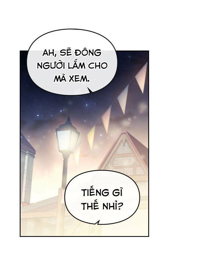 Kết Thúc Của Nhân Vật Phản Diện Chỉ Có Thể Là Cái Chết - Chapter 21 - Page 58