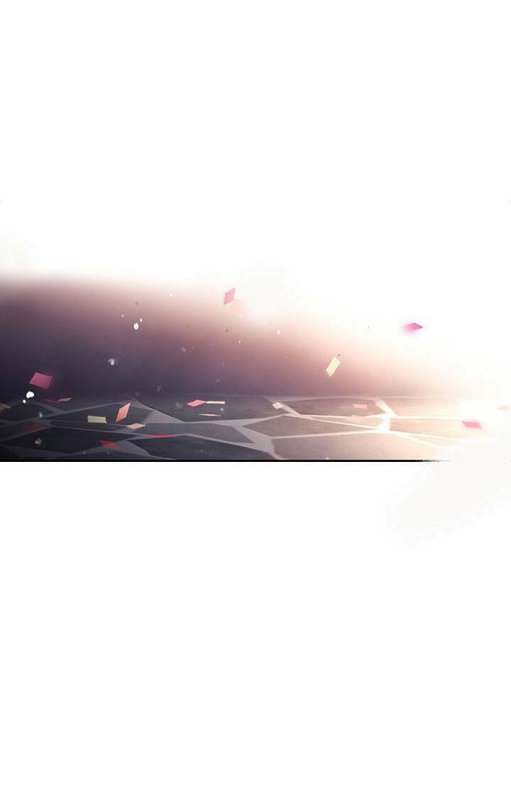 Kết Thúc Của Nhân Vật Phản Diện Chỉ Có Thể Là Cái Chết - Chapter 22 - Page 10