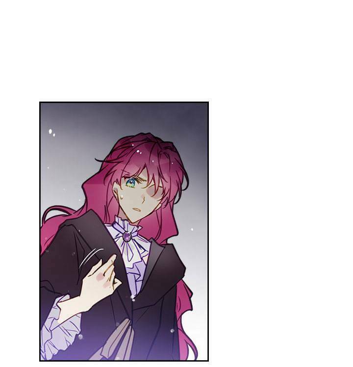 Kết Thúc Của Nhân Vật Phản Diện Chỉ Có Thể Là Cái Chết - Chapter 22 - Page 12