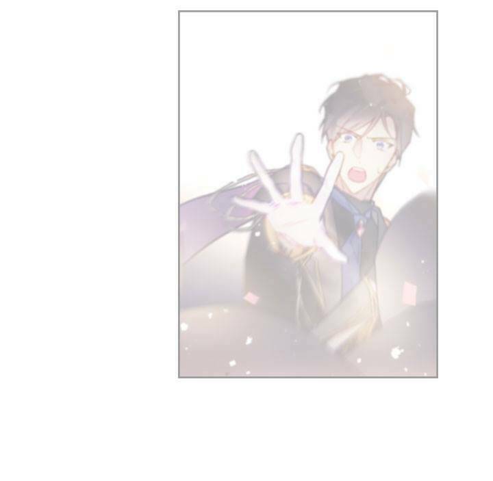 Kết Thúc Của Nhân Vật Phản Diện Chỉ Có Thể Là Cái Chết - Chapter 22 - Page 13