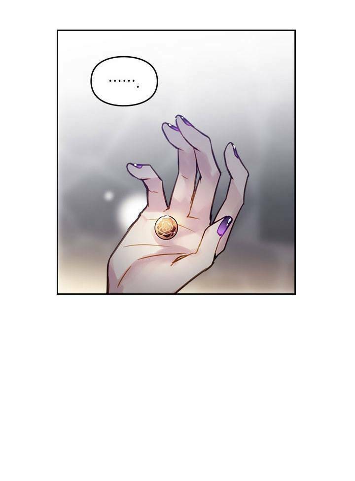 Kết Thúc Của Nhân Vật Phản Diện Chỉ Có Thể Là Cái Chết - Chapter 22 - Page 14