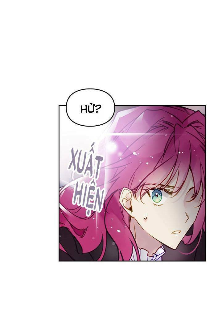 Kết Thúc Của Nhân Vật Phản Diện Chỉ Có Thể Là Cái Chết - Chapter 22 - Page 15