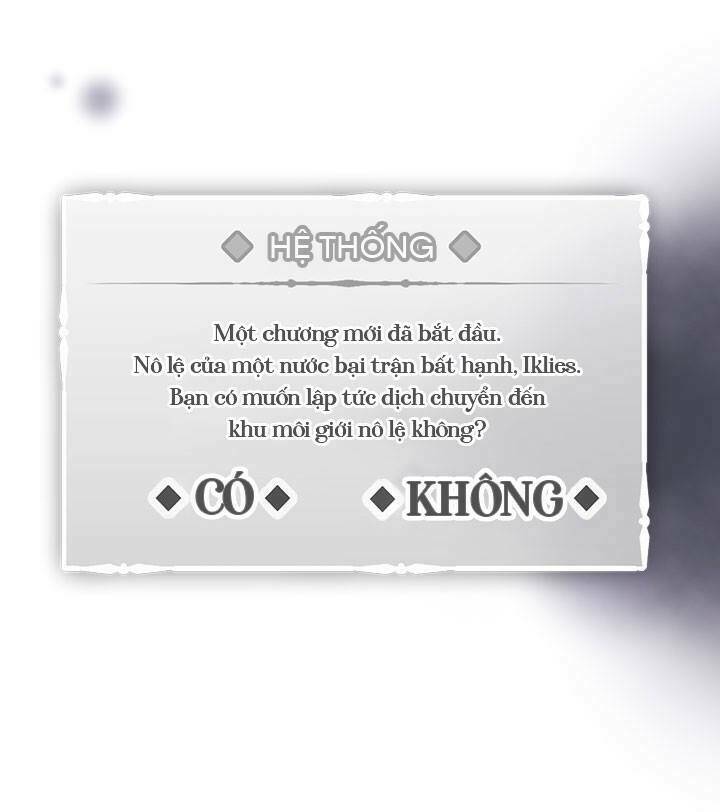 Kết Thúc Của Nhân Vật Phản Diện Chỉ Có Thể Là Cái Chết - Chapter 22 - Page 16