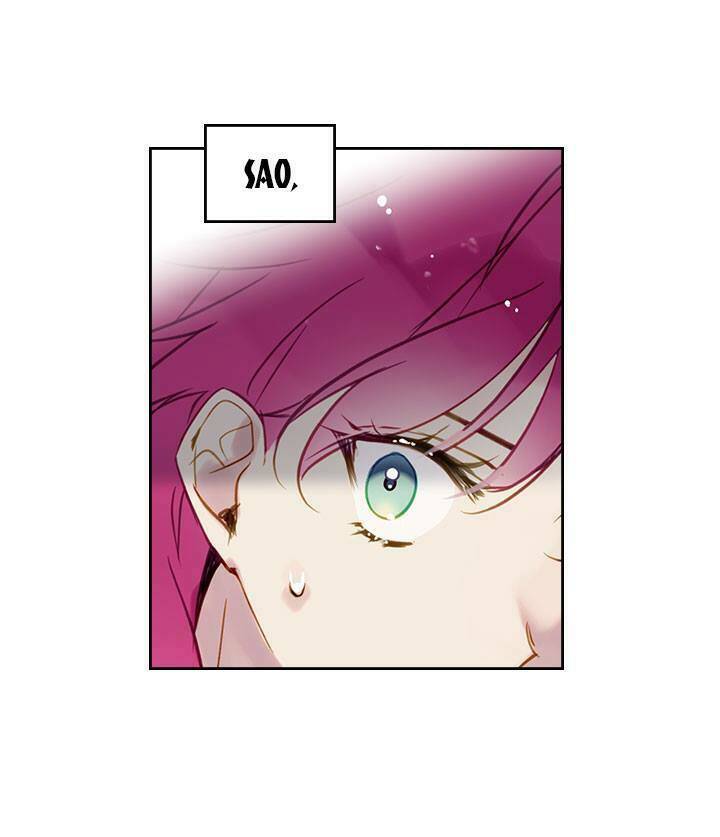 Kết Thúc Của Nhân Vật Phản Diện Chỉ Có Thể Là Cái Chết - Chapter 22 - Page 17