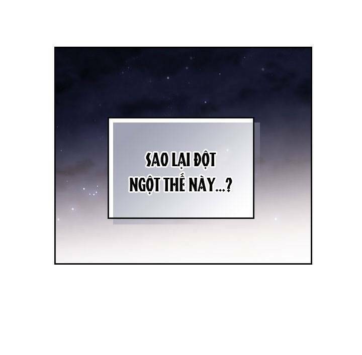 Kết Thúc Của Nhân Vật Phản Diện Chỉ Có Thể Là Cái Chết - Chapter 22 - Page 18