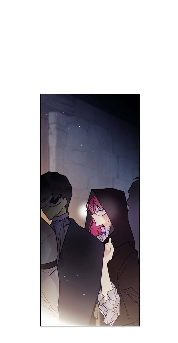 Kết Thúc Của Nhân Vật Phản Diện Chỉ Có Thể Là Cái Chết - Chapter 22 - Page 24