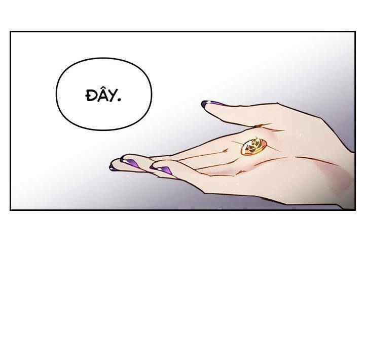 Kết Thúc Của Nhân Vật Phản Diện Chỉ Có Thể Là Cái Chết - Chapter 22 - Page 28