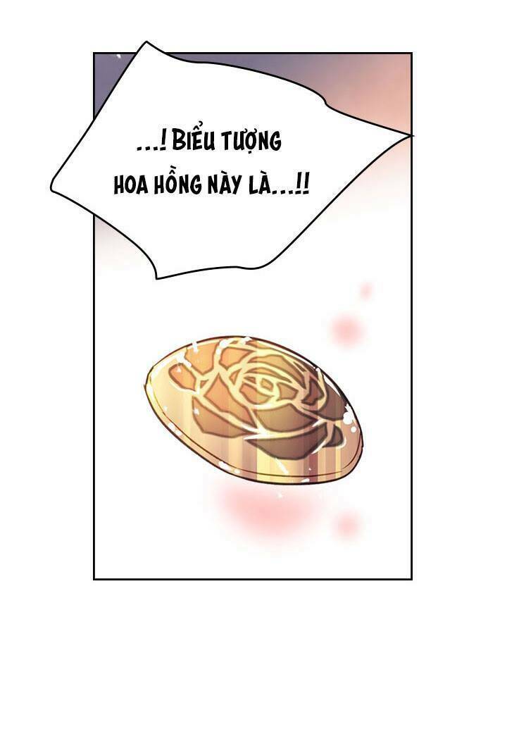 Kết Thúc Của Nhân Vật Phản Diện Chỉ Có Thể Là Cái Chết - Chapter 22 - Page 29