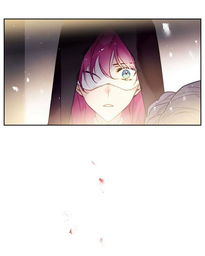 Kết Thúc Của Nhân Vật Phản Diện Chỉ Có Thể Là Cái Chết - Chapter 22 - Page 34