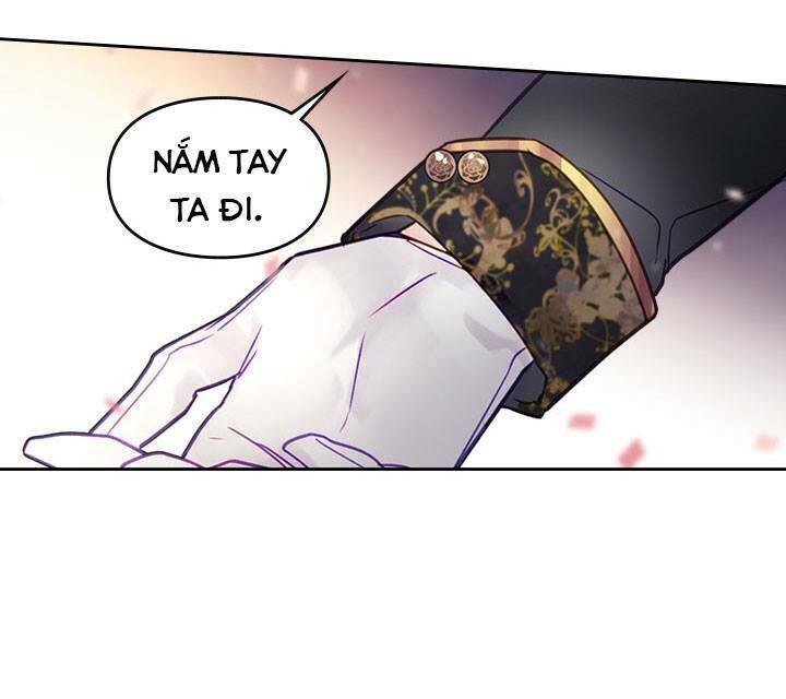 Kết Thúc Của Nhân Vật Phản Diện Chỉ Có Thể Là Cái Chết - Chapter 22 - Page 3