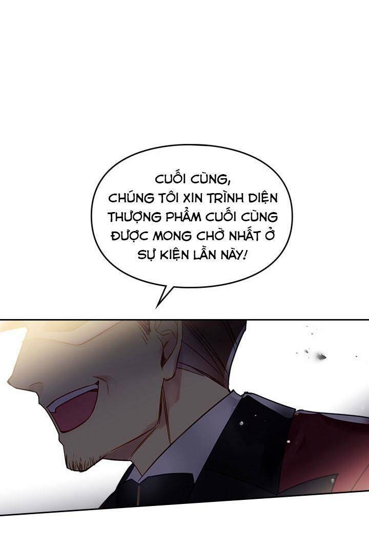 Kết Thúc Của Nhân Vật Phản Diện Chỉ Có Thể Là Cái Chết - Chapter 22 - Page 42