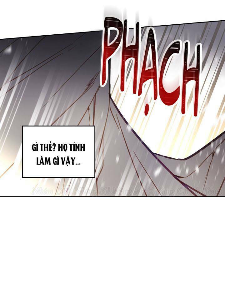 Kết Thúc Của Nhân Vật Phản Diện Chỉ Có Thể Là Cái Chết - Chapter 22 - Page 49