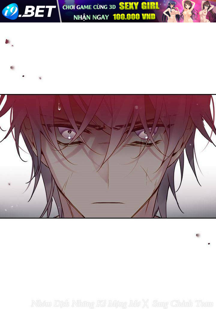 Kết Thúc Của Nhân Vật Phản Diện Chỉ Có Thể Là Cái Chết - Chapter 22 - Page 52