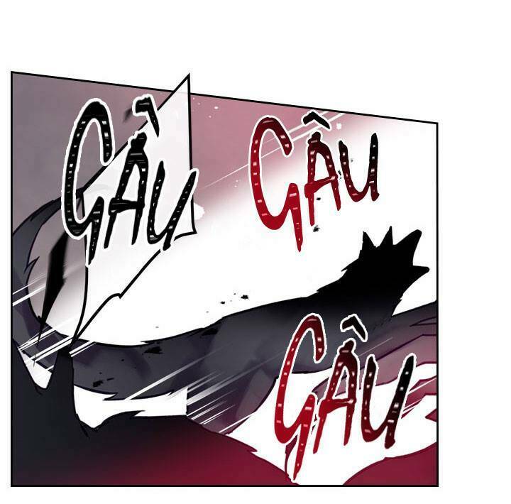 Kết Thúc Của Nhân Vật Phản Diện Chỉ Có Thể Là Cái Chết - Chapter 23 - Page 10