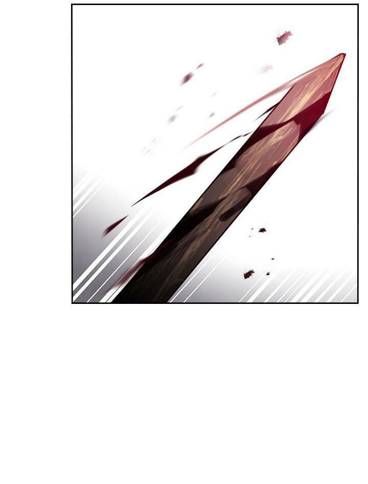 Kết Thúc Của Nhân Vật Phản Diện Chỉ Có Thể Là Cái Chết - Chapter 23 - Page 11