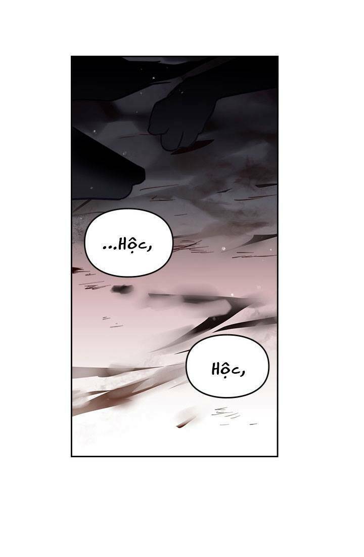 Kết Thúc Của Nhân Vật Phản Diện Chỉ Có Thể Là Cái Chết - Chapter 23 - Page 16