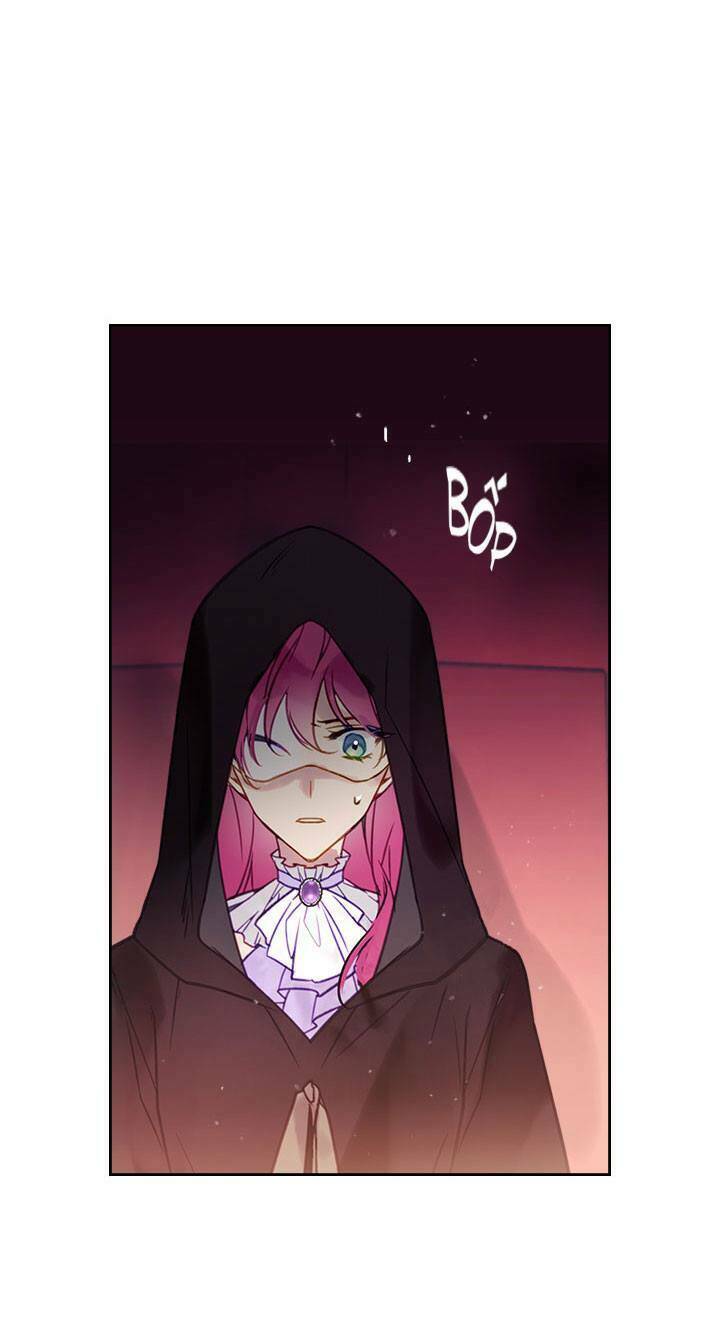 Kết Thúc Của Nhân Vật Phản Diện Chỉ Có Thể Là Cái Chết - Chapter 23 - Page 18