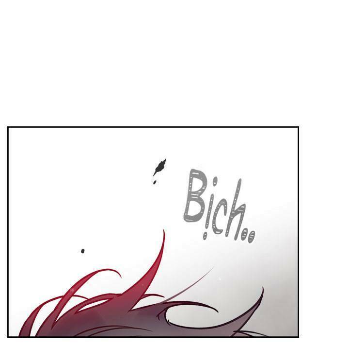 Kết Thúc Của Nhân Vật Phản Diện Chỉ Có Thể Là Cái Chết - Chapter 23 - Page 23